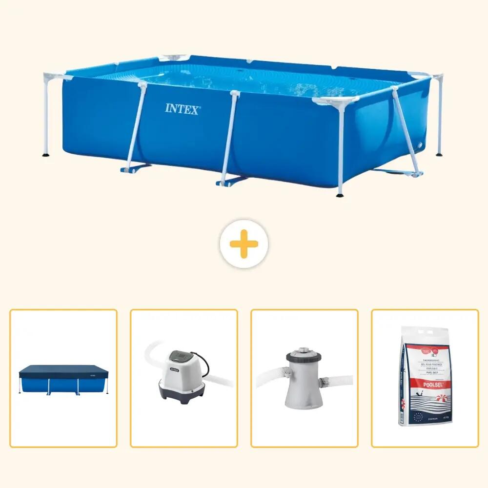 INTEX picture