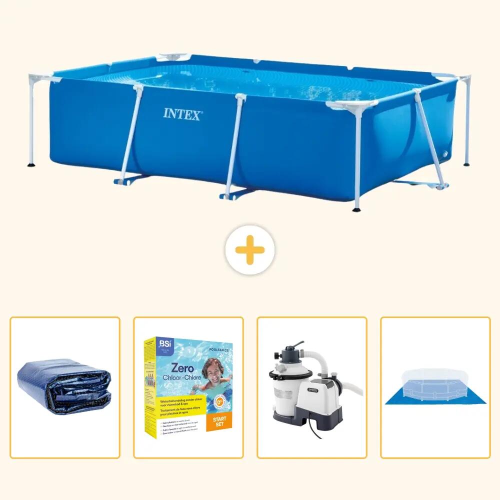 INTEX picture
