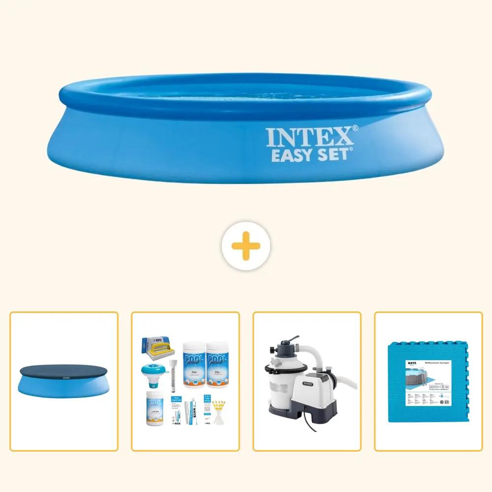 INTEX picture