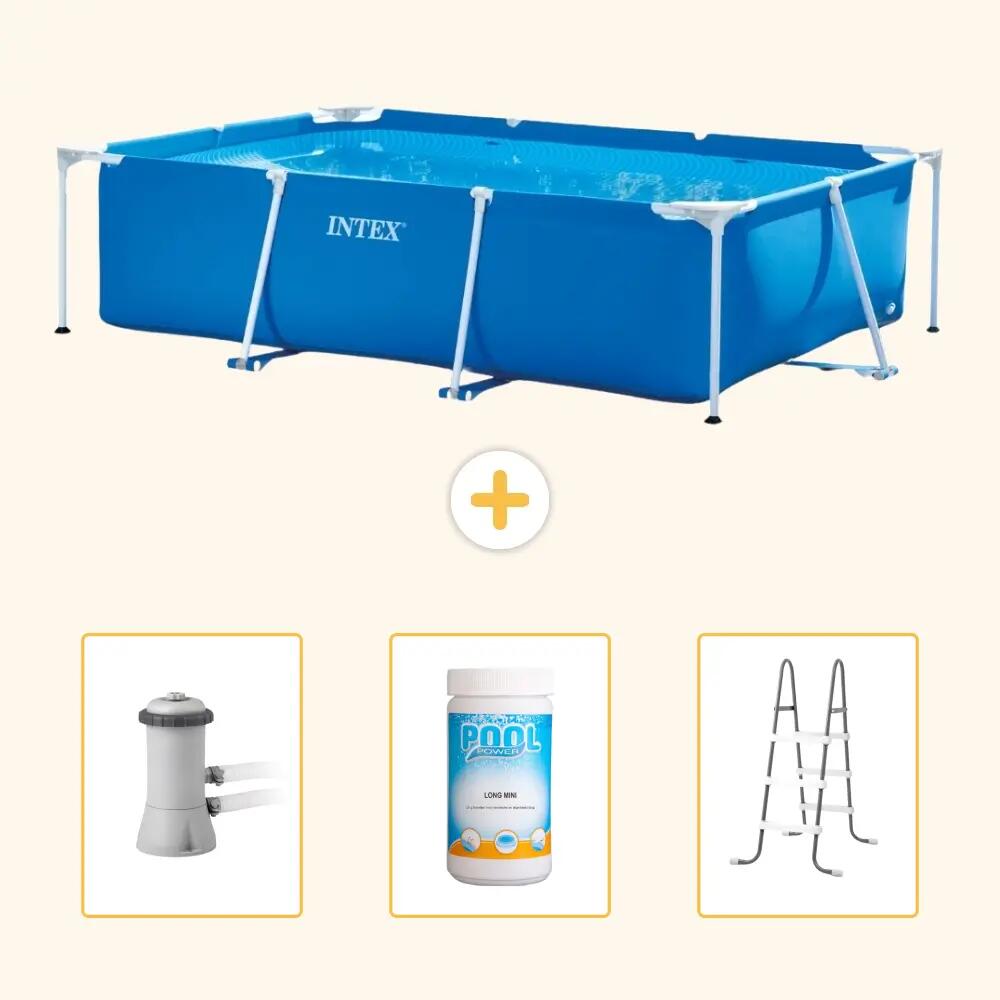 INTEX picture