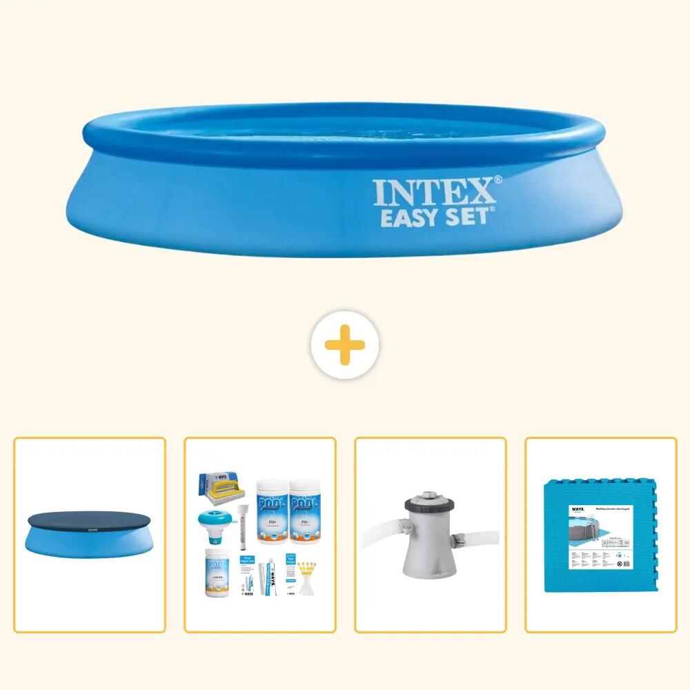 INTEX picture