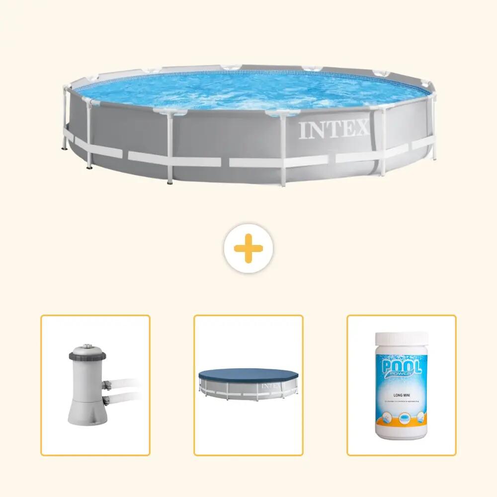 INTEX picture