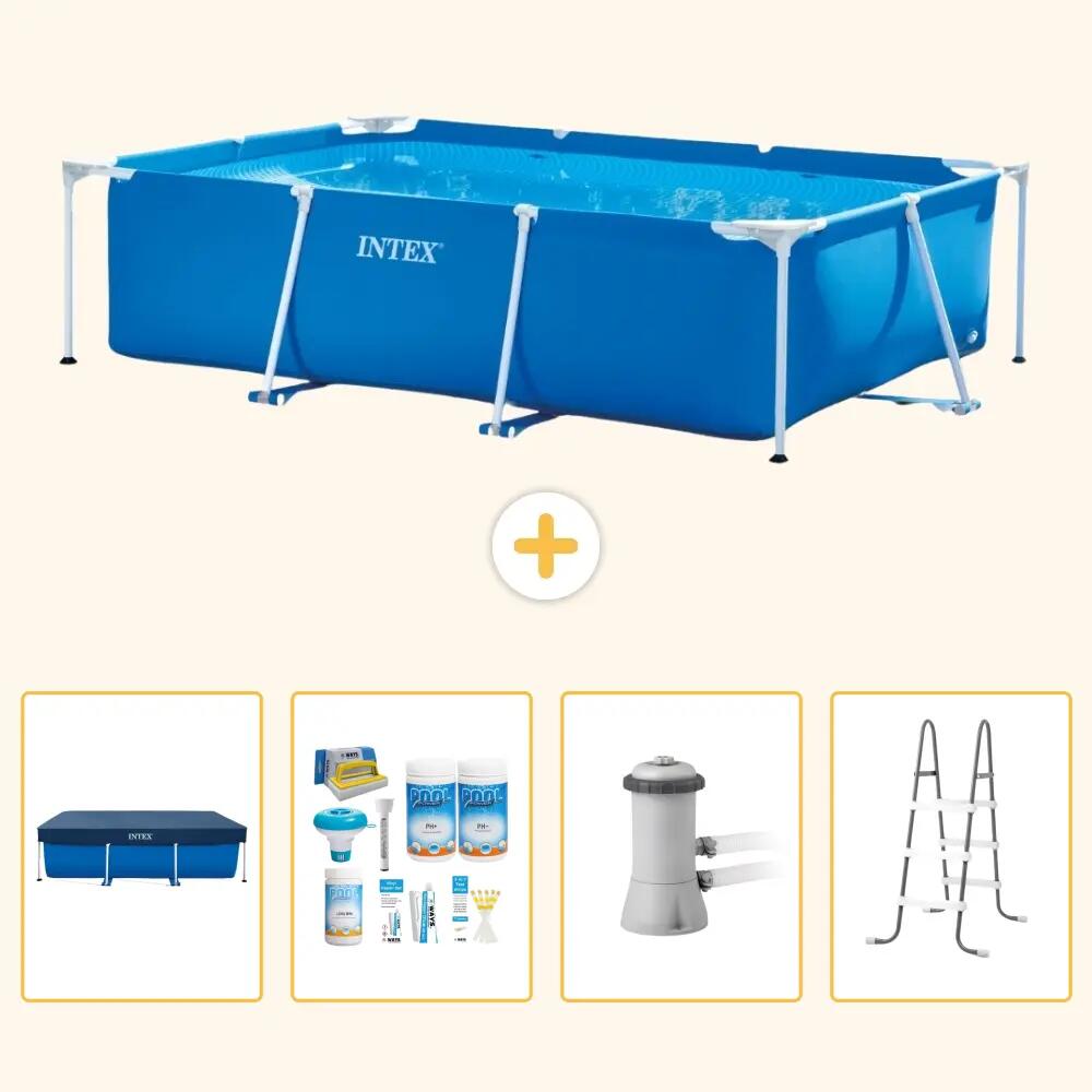 INTEX picture