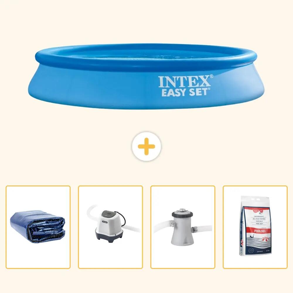 INTEX picture
