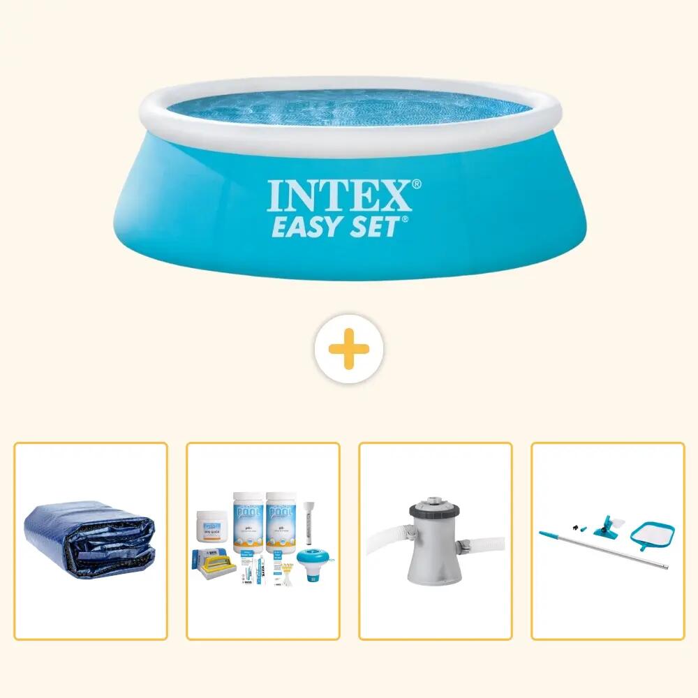 INTEX picture