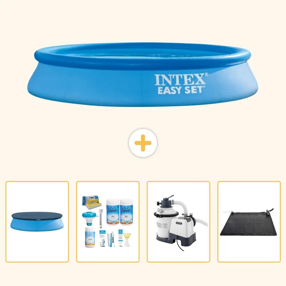INTEX picture