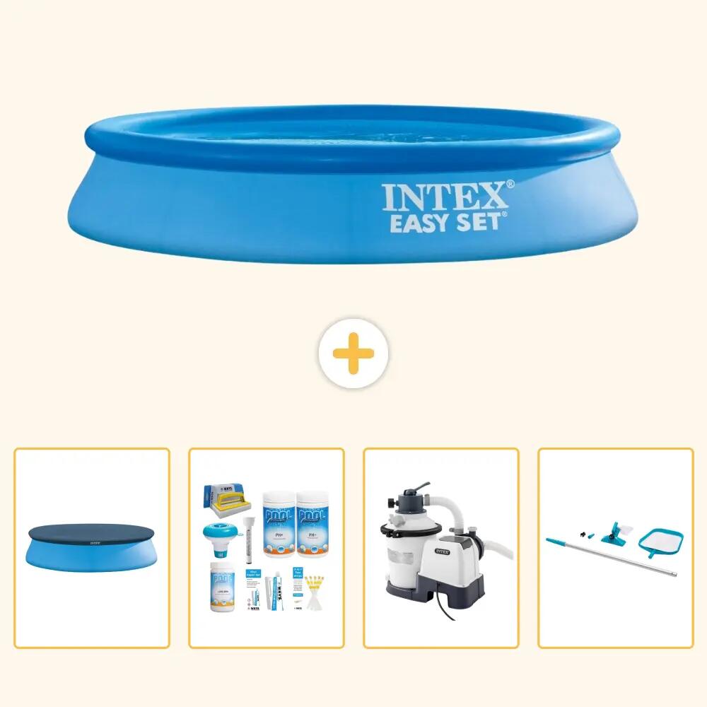 INTEX picture