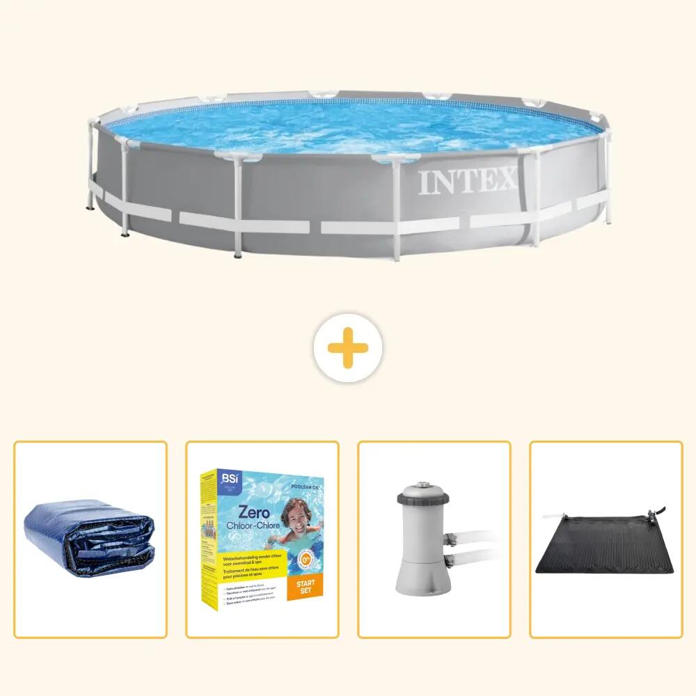 INTEX picture