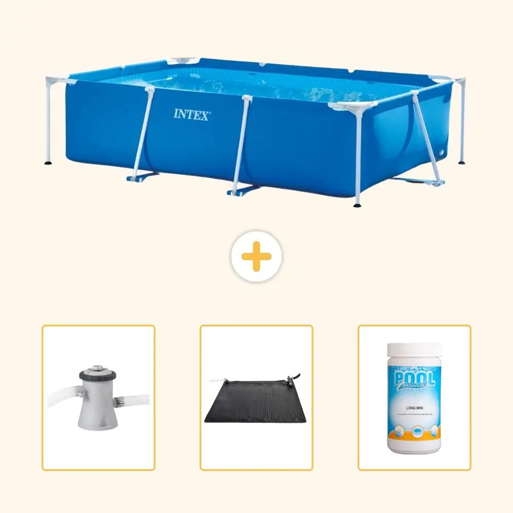 INTEX picture