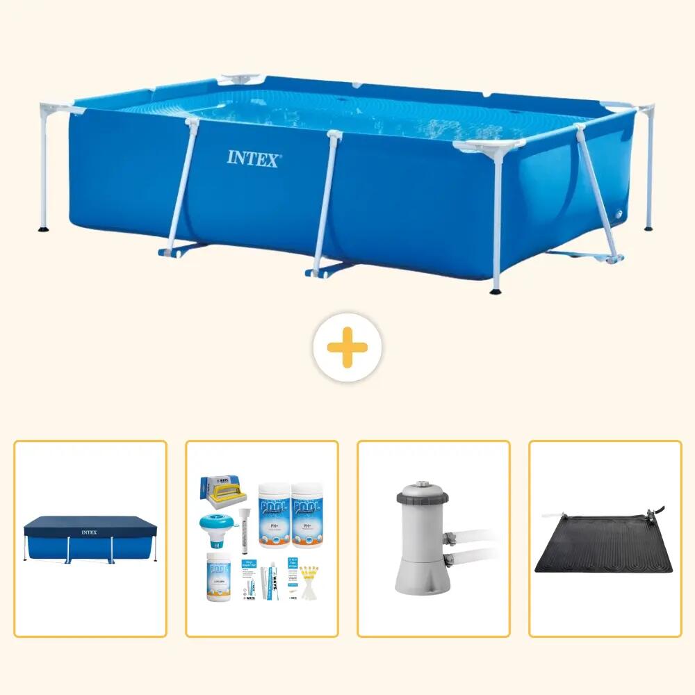 INTEX picture