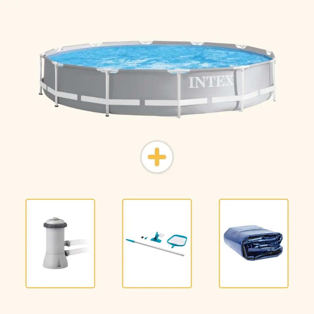 INTEX picture