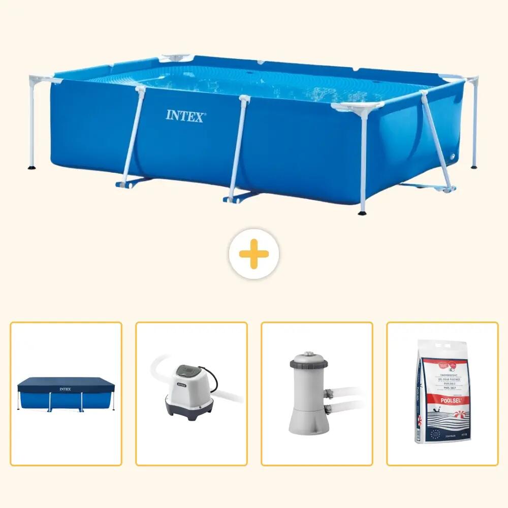 INTEX picture
