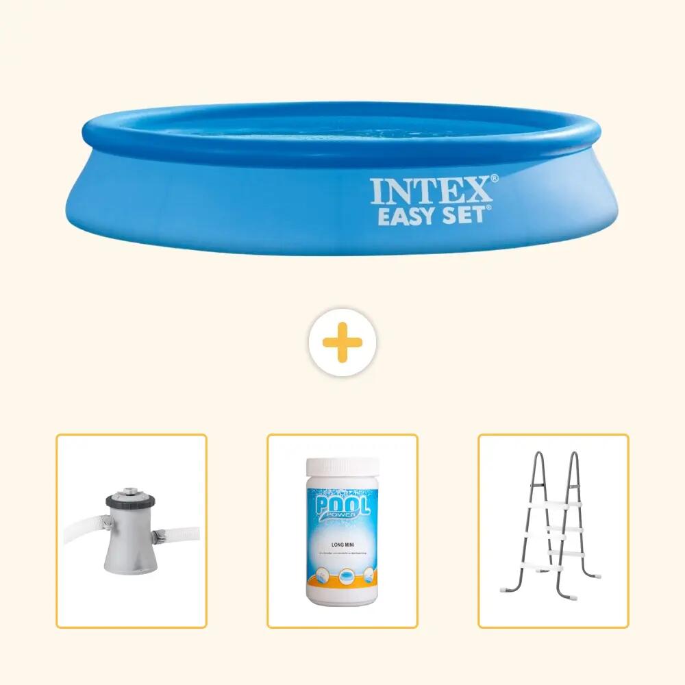 INTEX picture