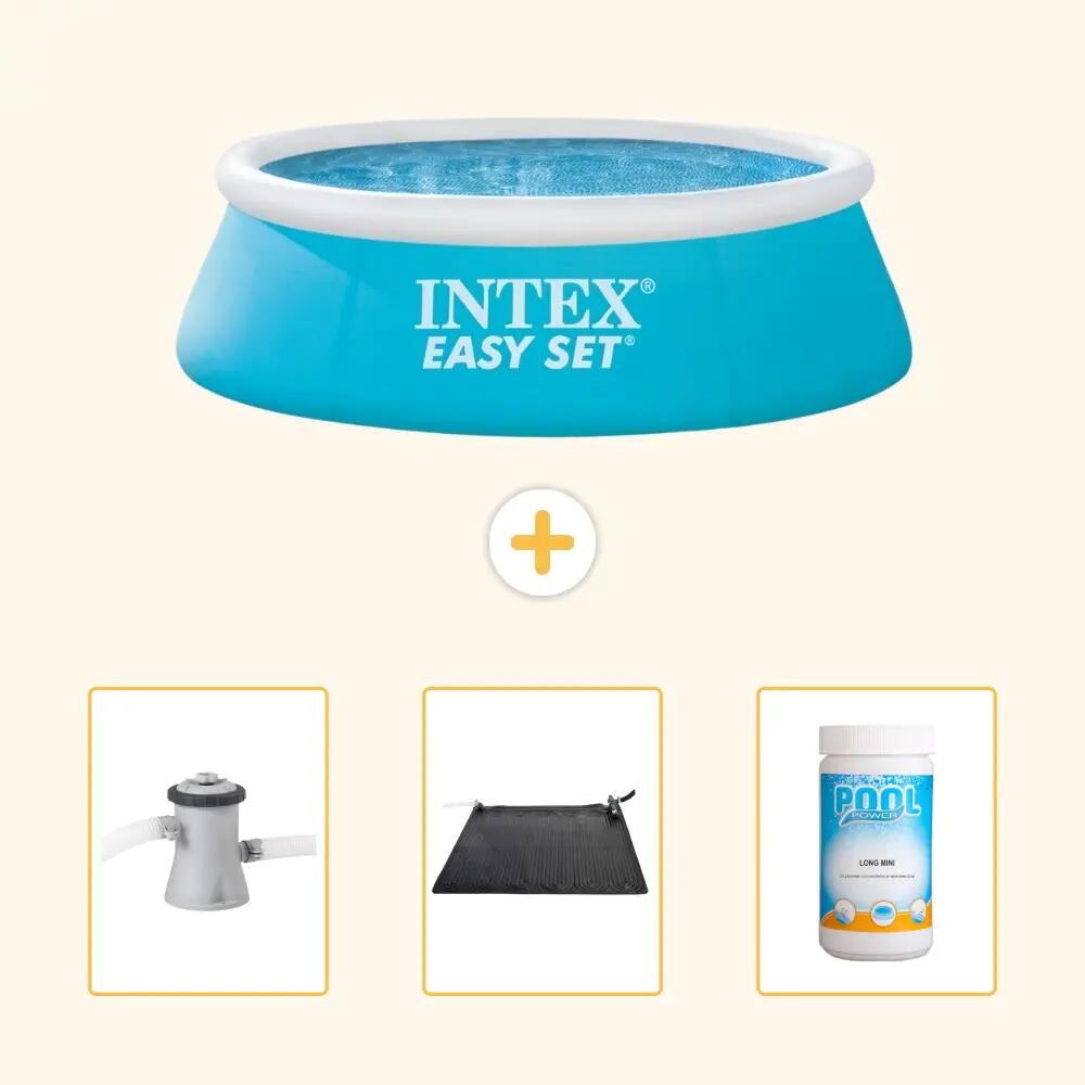INTEX picture