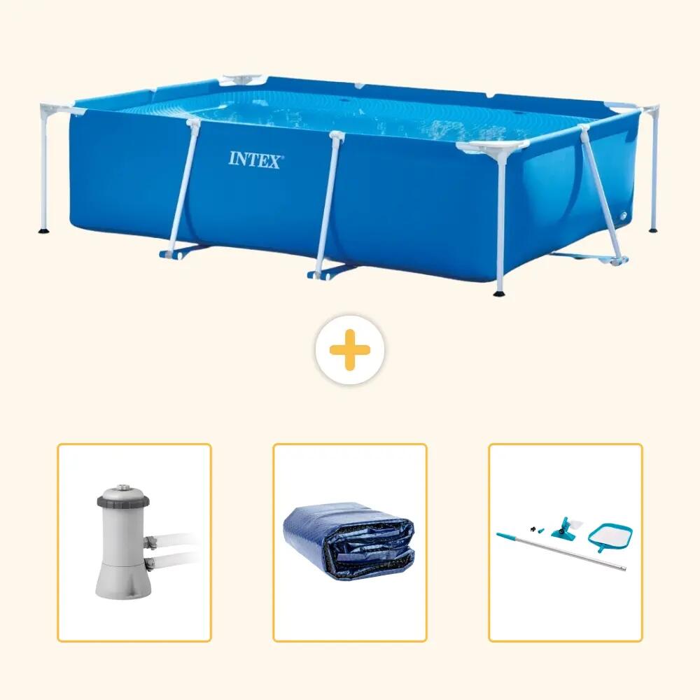 INTEX picture