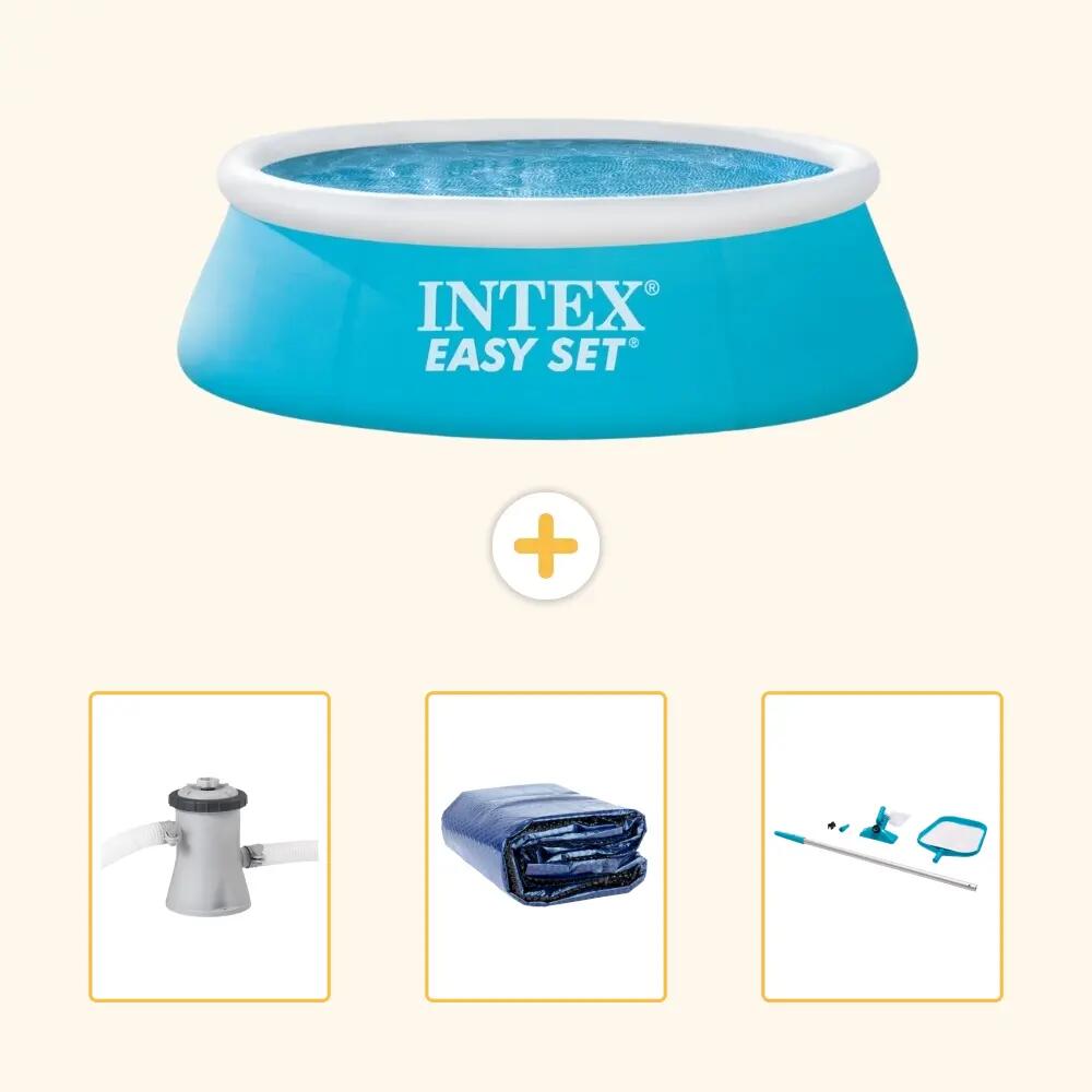 INTEX picture