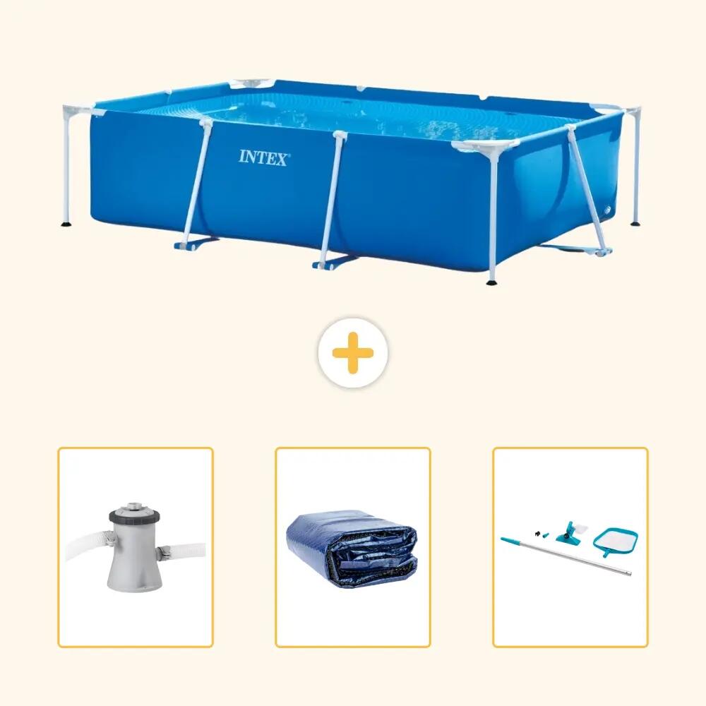 INTEX picture
