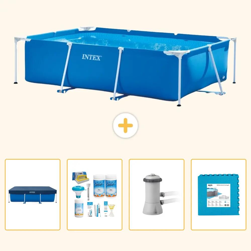 INTEX picture