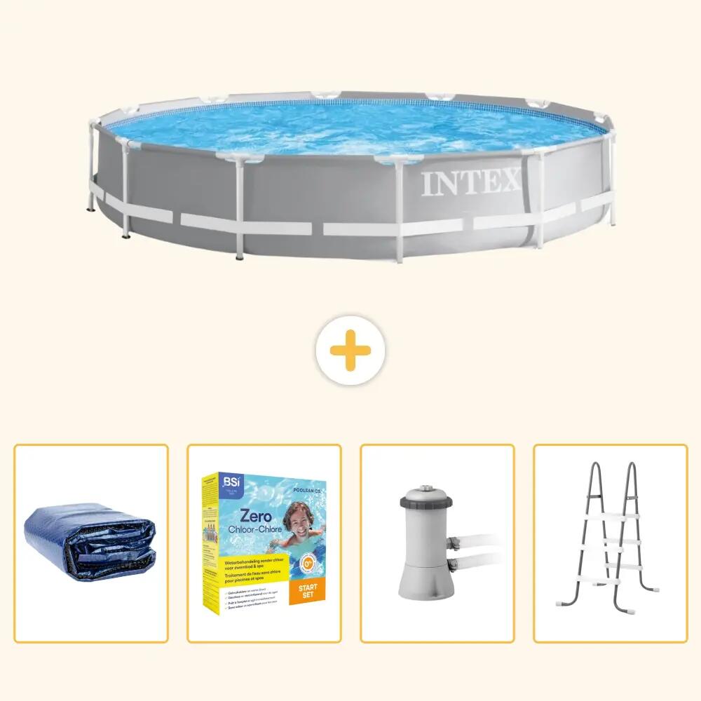 INTEX picture
