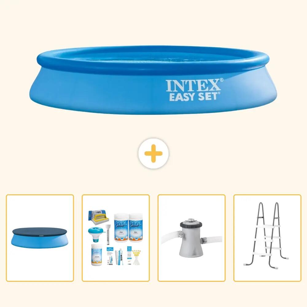 INTEX picture