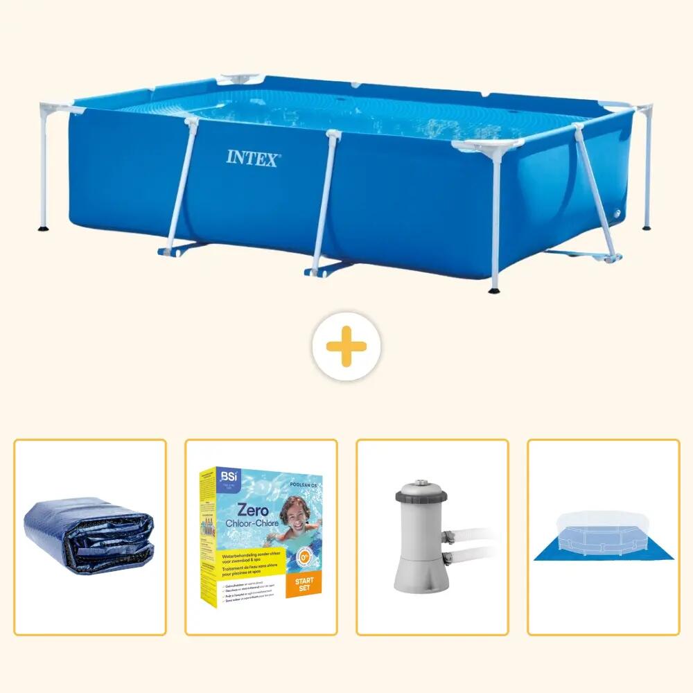 INTEX picture