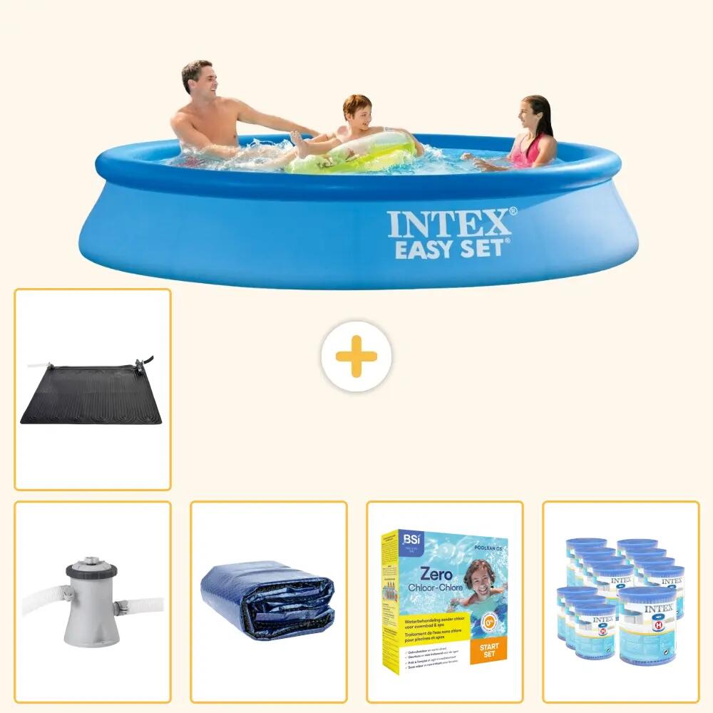 INTEX picture