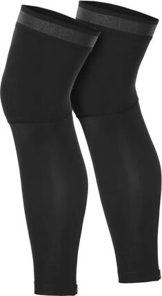 Jambières Spiuk Anatomic Noir