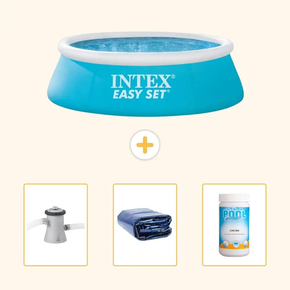 INTEX picture