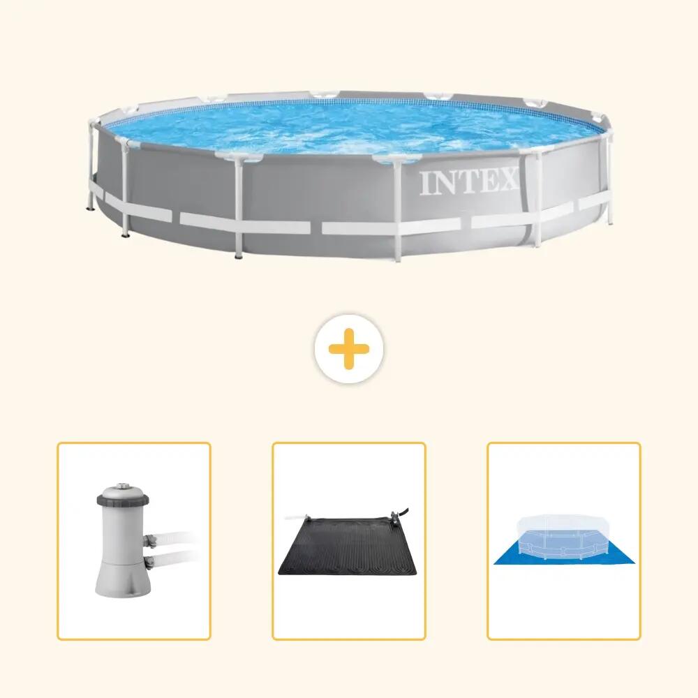 INTEX picture