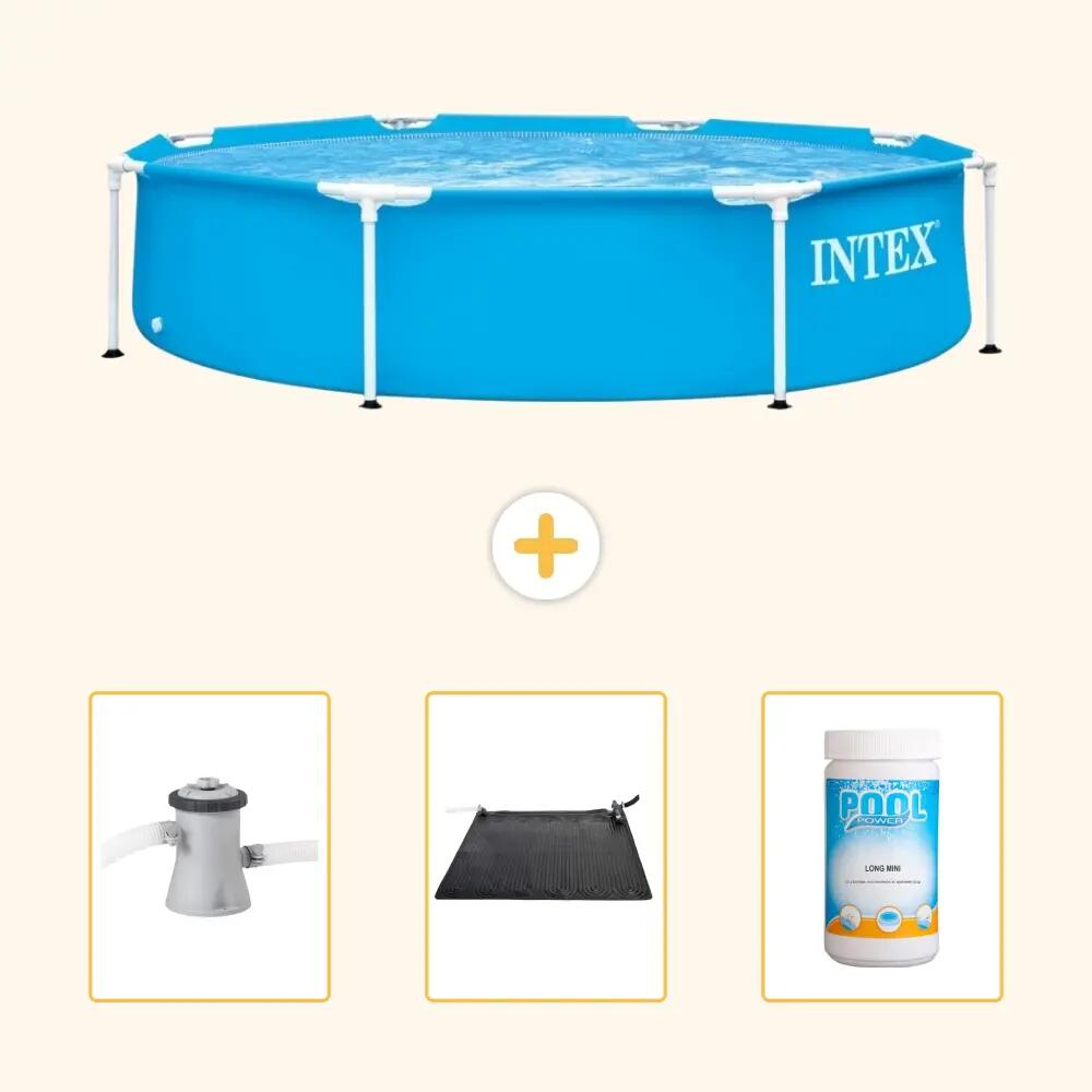 INTEX picture