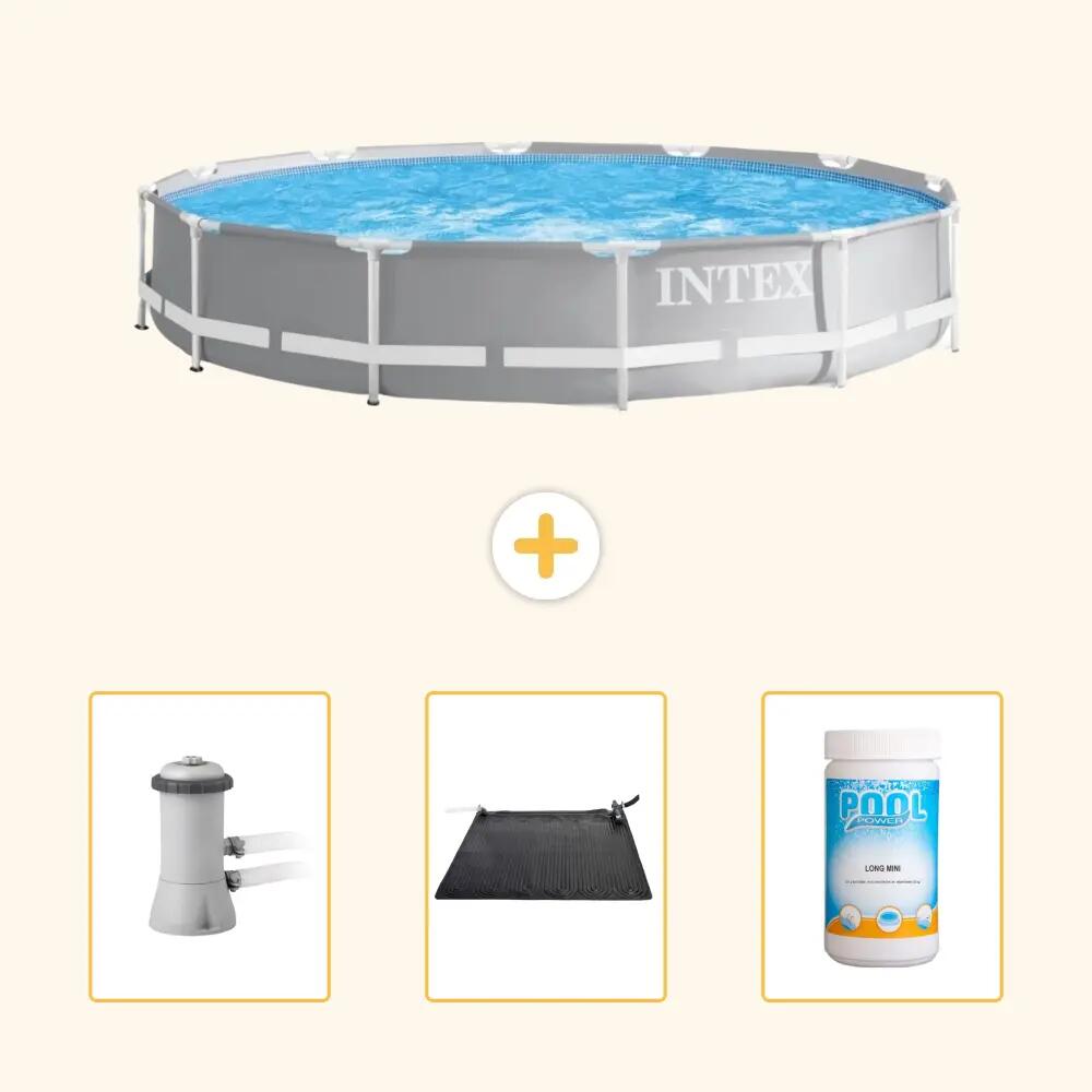 INTEX picture