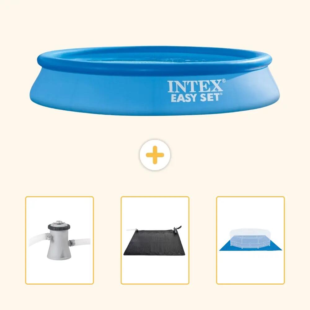 INTEX picture