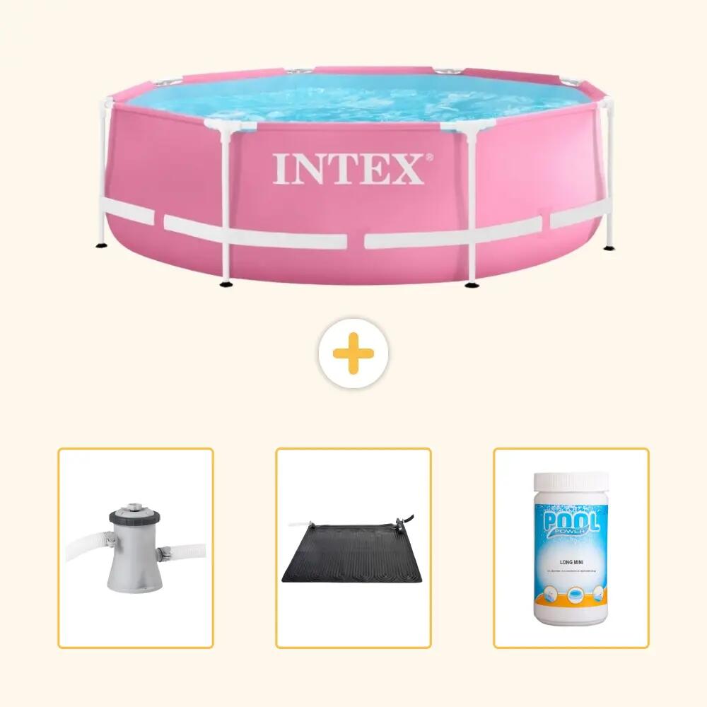INTEX picture