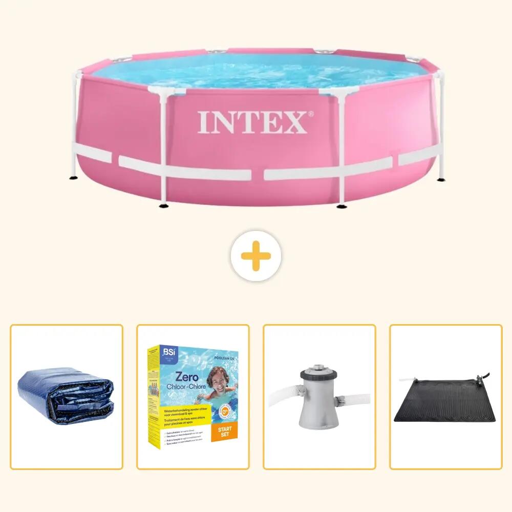INTEX picture