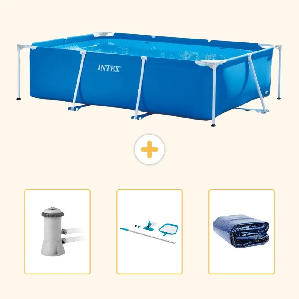 INTEX picture