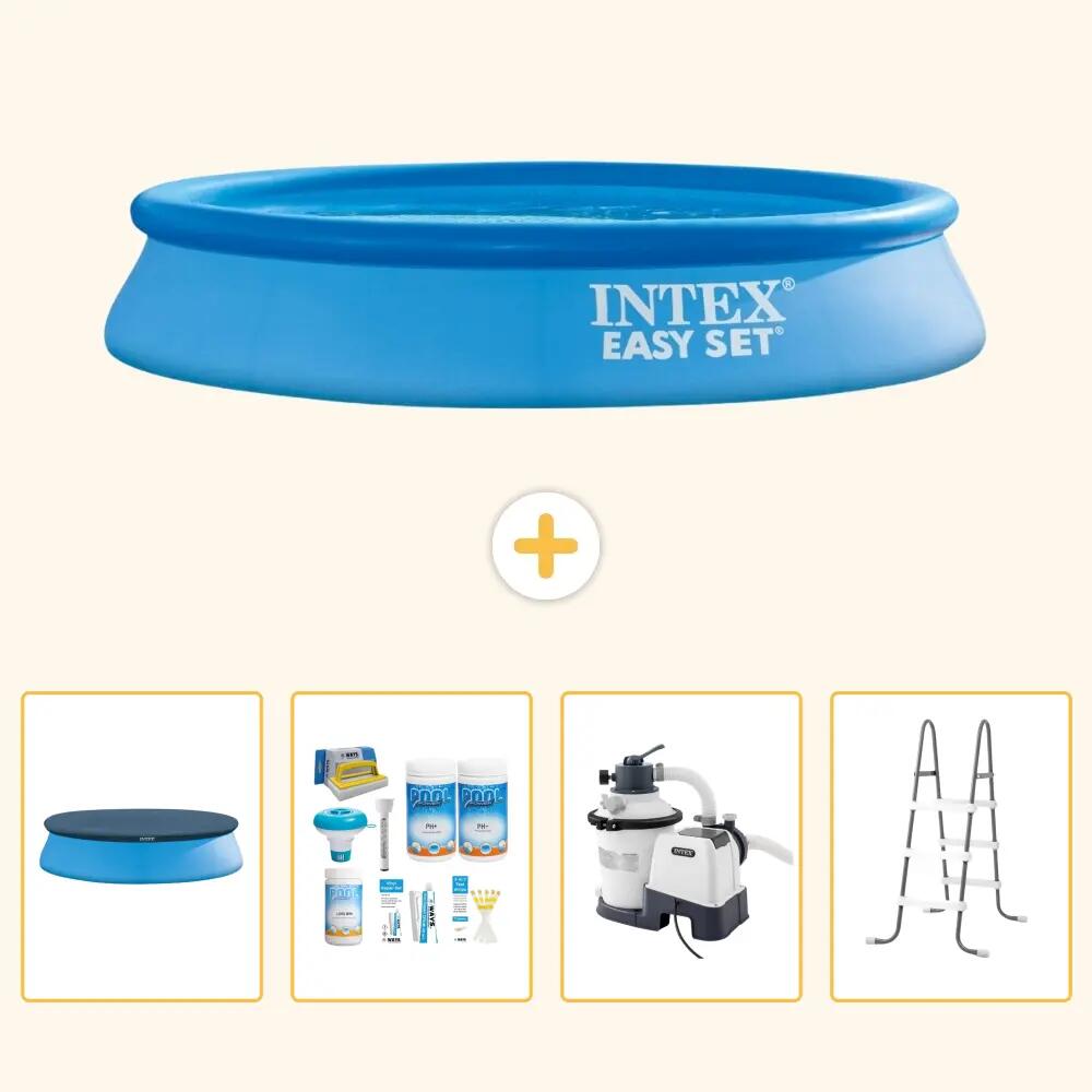 INTEX picture