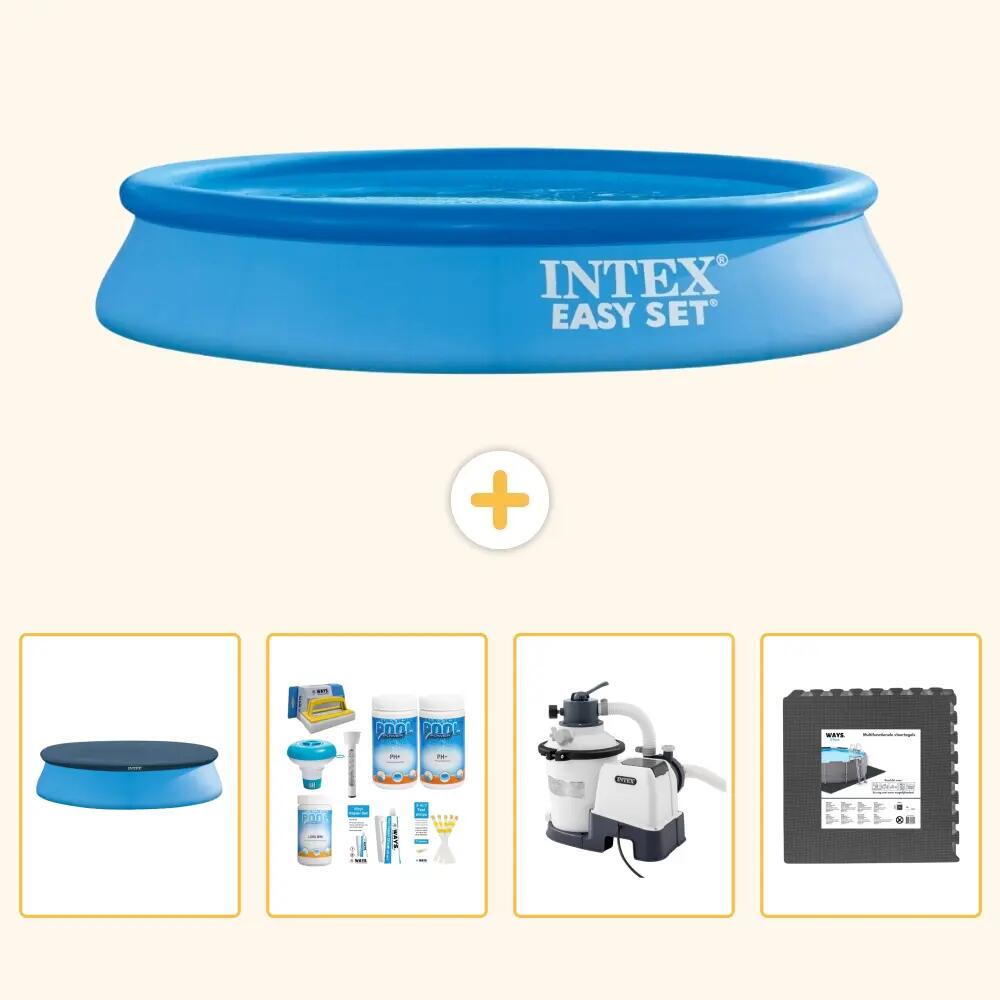 INTEX picture