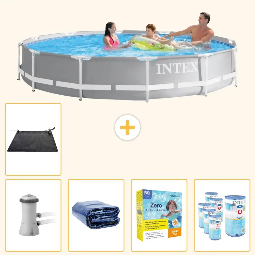 INTEX picture