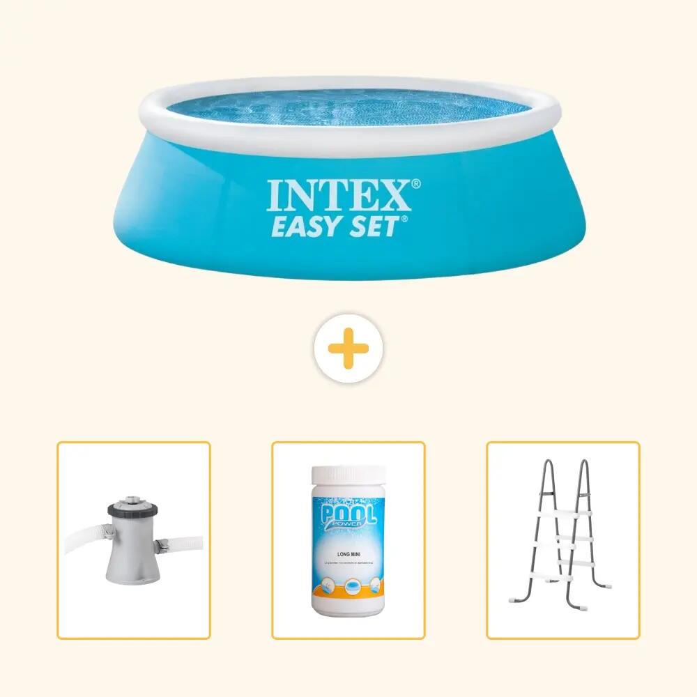 INTEX picture