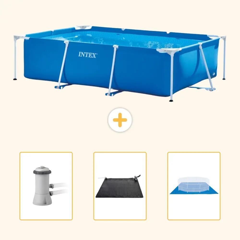 INTEX picture