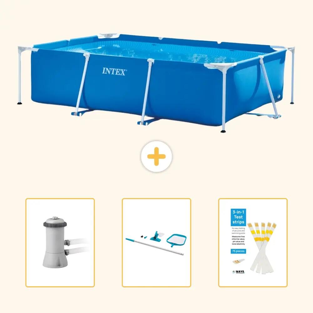 INTEX picture
