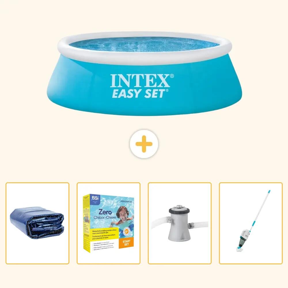 INTEX picture