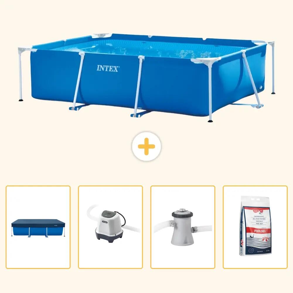 INTEX picture