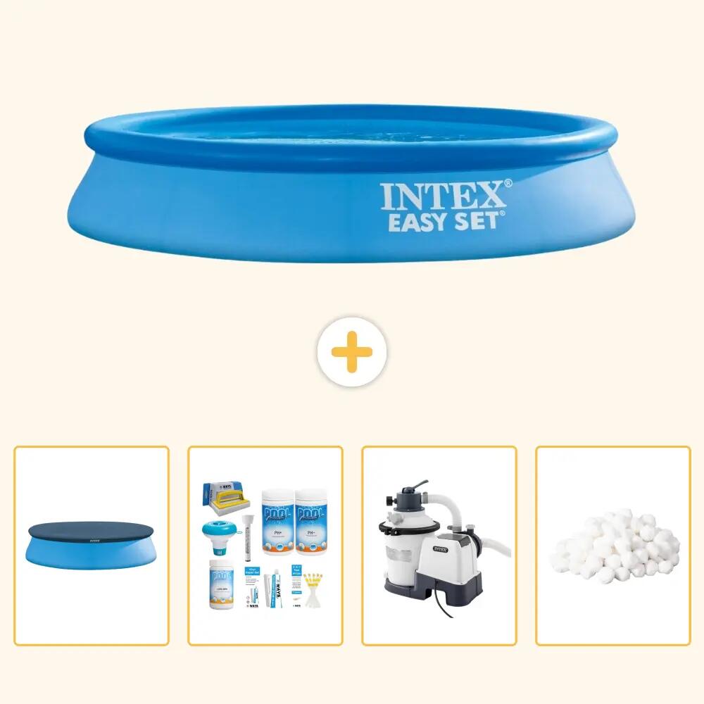 INTEX picture