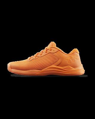 Scarpe Cross Training FitnessWODSollevamento pesi - TYR CXT1