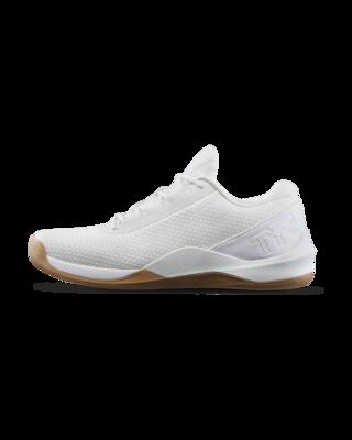 Schoenen cross-training dames polyvalentes fitness,wod,gewichtheffen - tyr cxt2