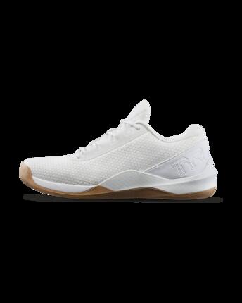 Chaussures CrossTraining Femme Polyvalentes Fitness,WOD,Haltérophilie - TYR CXT2
