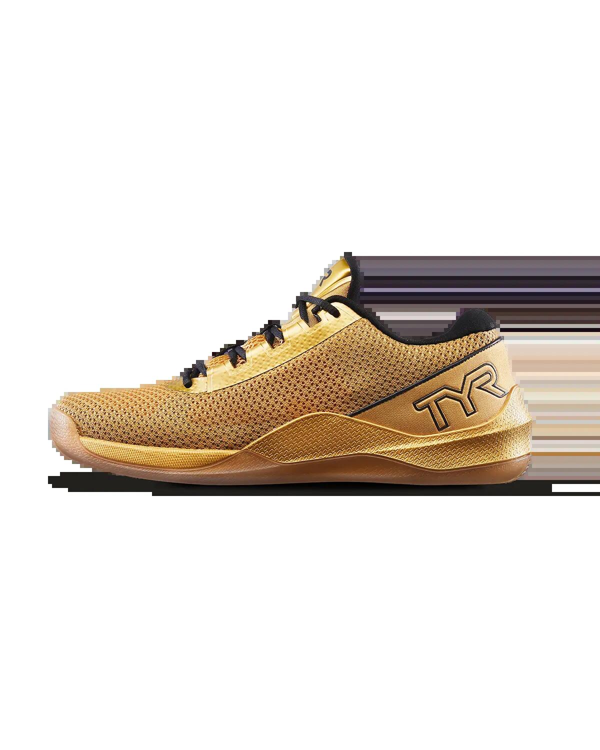 Schoenen Cross-training Dames Polyvalentes fitness,WOD,gewichtheffen - TYR CXT2 1/5