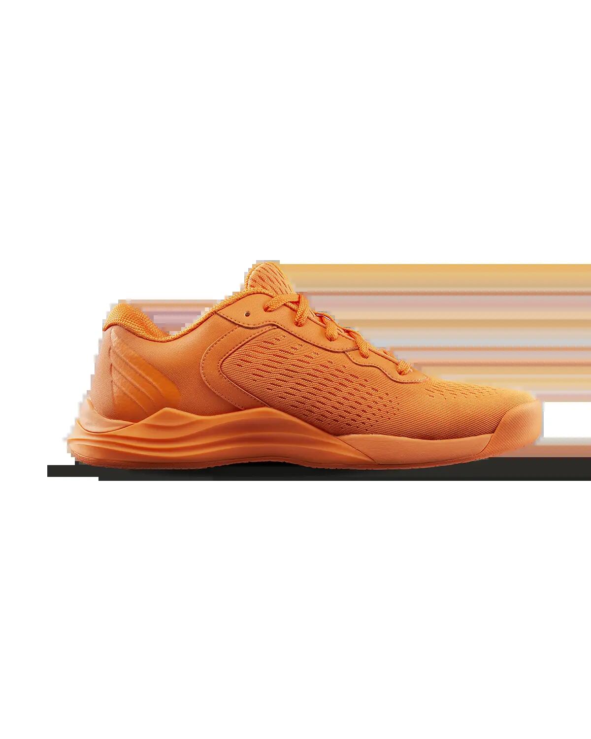 Gewichtheberschuhe – Maximale Stabilität und Kraftübertragung 2/5