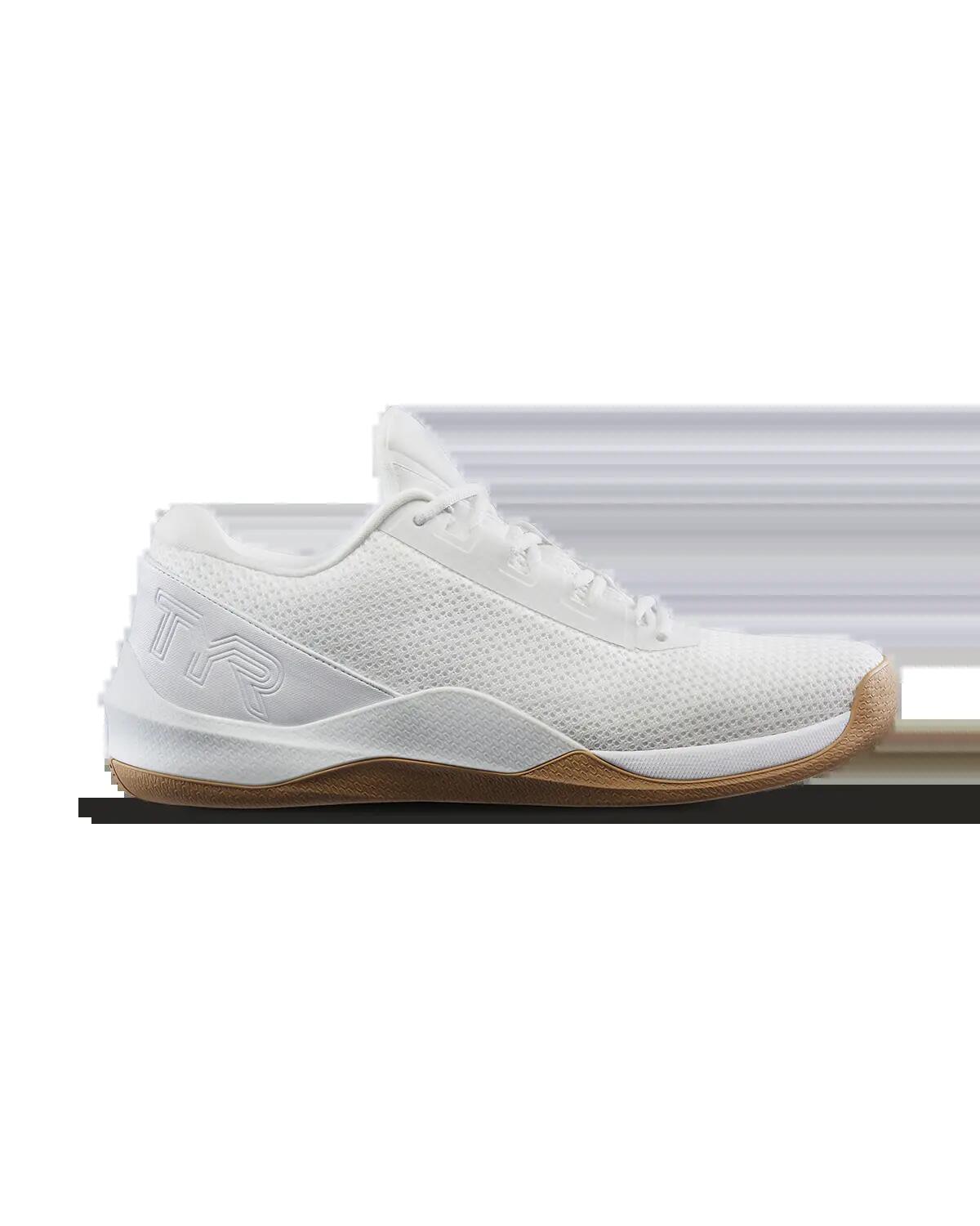 Zapatillas de Halterofilia para Mujer – Estabilidad y Potencia Máxima 2/5